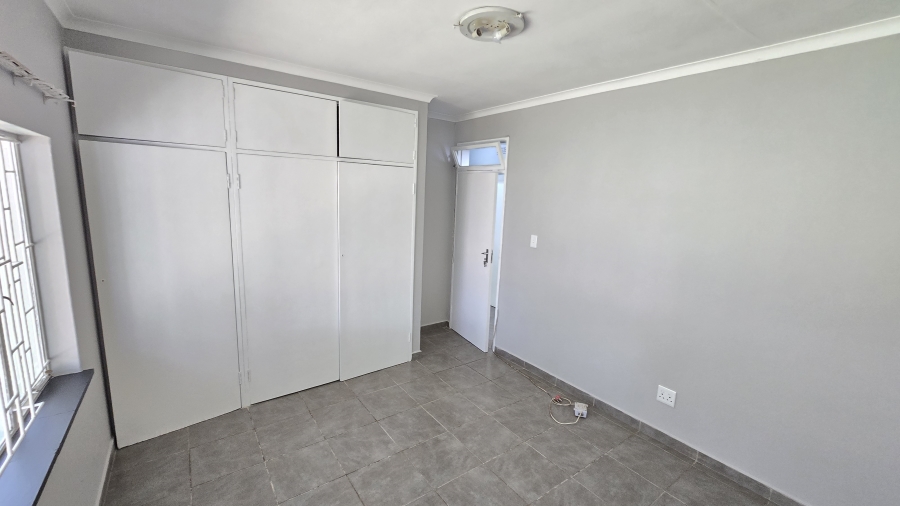 3 Bedroom Property for Sale in Geelhoutpark North West